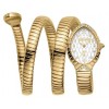 Just Cavalli JC1L323M0025 Kadın Kol Saati Just Cavalli JC1L323M0025 Kadın Kol Saati