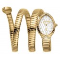 Just Cavalli JC1L323M0025 Kadın Kol Saati Just Cavalli JC1L323M0025 Kadın Kol Saati