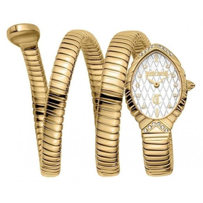 Just Cavalli JC1L323M0025 Kadın Kol Saati Just Cavalli JC1L323M0025 Kadın Kol Saati