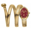 Just Cavalli JC1L323M0035 Kadın Kol Saati Just Cavalli JC1L323M0035 Kadın Kol Saati