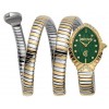 Just Cavalli JC1L323M0055 Kadın Kol Saati Just Cavalli JC1L323M0055 Kadın Kol Saati