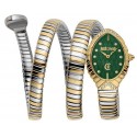 Just Cavalli JC1L323M0055 Kadın Kol Saati