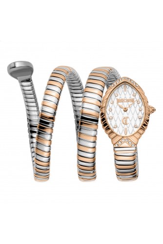 Just Cavalli JC1L323M0065 Kadın Kol Saati