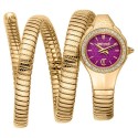 JUST CAVALLI JC1L355M0035 Kadın Kol Saati JUST CAVALLI JC1L355M0035 Kadın Kol Saati