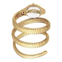 JUST CAVALLI JC1L355M0035 Kadın Kol Saati JUST CAVALLI JC1L355M0035 Kadın Kol Saati