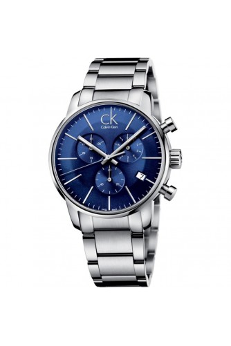 Calvin Klein K2G2714N Kol Saati