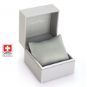 K2G2714N Calvin Klein city Erkek Kol Saati K2G2714N K2G2714N Calvin Klein city Erkek Kol Saati K2G2714N