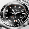 L37904566 Longines Hydroconquest GMT Erkek Kol Saati L3.790.4.56.6