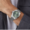 L38304026 Longines Conquest 2023 Erkek Kol Saati L3.830.4.02.6 L38304026 Longines Conquest 2023 Erkek Kol Saati L3.830.4.02.6