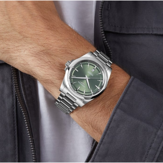 L38304026 Longines Conquest 2023 Erkek Kol Saati L3.830.4.02.6 L38304026 Longines Conquest 2023 Erkek Kol Saati L3.830.4.02.6