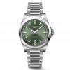 L38304026 Longines Conquest 2023 Erkek Kol Saati L3.830.4.02.6 L38304026 Longines Conquest 2023 Erkek Kol Saati L3.830.4.02.6