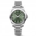 L38304026 Longines Conquest 2023 Erkek Kol Saati L3.830.4.02.6