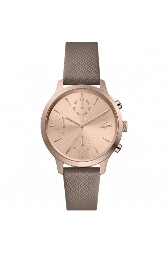 Lacoste LAC2001150 Kadın Kol Saati