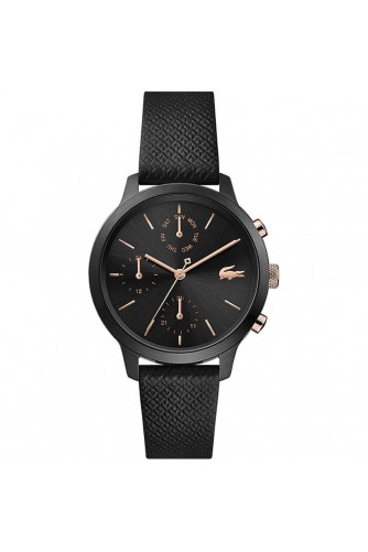 Lacoste LAC2001153 Kadın Kol Saati