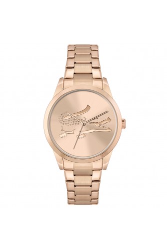 Lacoste LAC2001172 Kadın Kol Saati