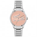 Lacoste LAC2001173 Kadın Kol Saati Lacoste LAC2001173 Kadın Kol Saati
