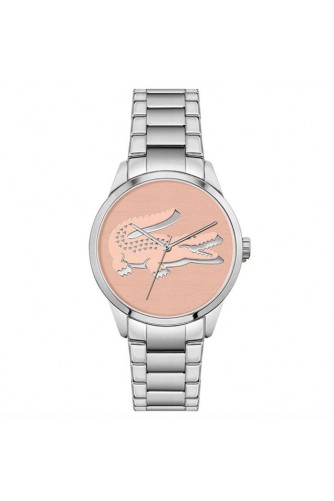Lacoste LAC2001173 Kadın Kol Saati