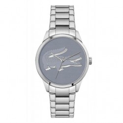 Lacoste LAC2001174 Kadın Kol Saati