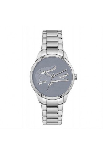 Lacoste LAC2001174 Kadın Kol Saati