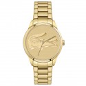 Lacoste LAC2001175 Kadın Kol Saati Lacoste LAC2001175 Kadın Kol Saati