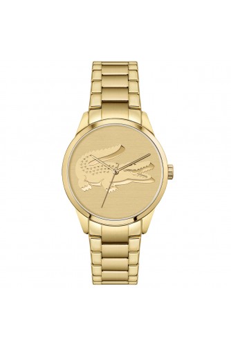 Lacoste LAC2001175 Kadın Kol Saati