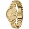 Lacoste LAC2001175 Kadın Kol Saati Lacoste LAC2001175 Kadın Kol Saati