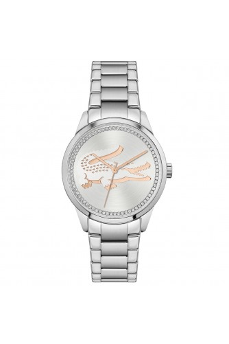 Lacoste LAC2001189 Kadın Kol Saati