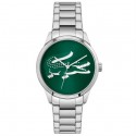 Lacoste LAC2001190 Kadın Kol Saati Lacoste LAC2001190 Kadın Kol Saati