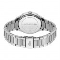 Lacoste LAC2001190 Kadın Kol Saati Lacoste LAC2001190 Kadın Kol Saati