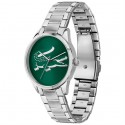 Lacoste LAC2001190 Kadın Kol Saati Lacoste LAC2001190 Kadın Kol Saati