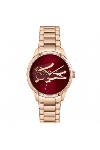 Lacoste LAC2001191 Kadın Kol Saati