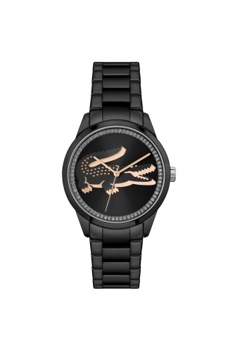 Lacoste LAC2001192 Kadın Kol Saati