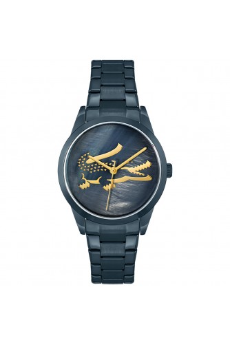 Lacoste LAC2001215 Kadın Kol Saati