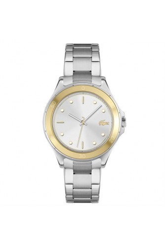 Lacoste LAC2001222 Kadın Kol Saati