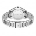 Lacoste LAC2001222 Kadın Kol Saati Lacoste LAC2001222 Kadın Kol Saati