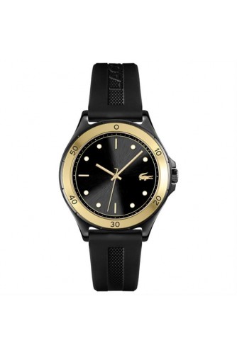 Lacoste LAC2001223 Kadın Kol Saati