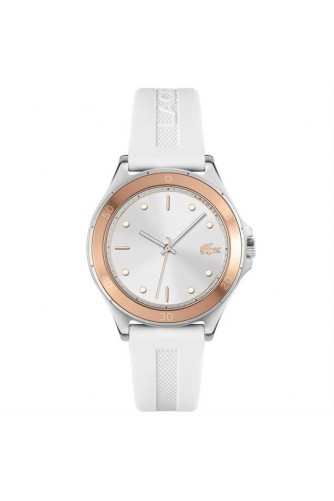 Lacoste LAC2001225 Kadın Kol Saati