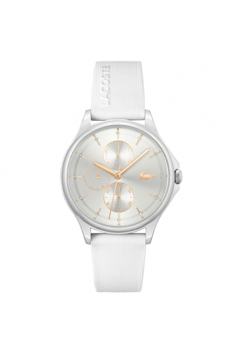 Lacoste LAC2001235 Kadın Kol Saati