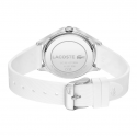 Lacoste LAC2001235 Kadın Kol Saati Lacoste LAC2001235 Kadın Kol Saati