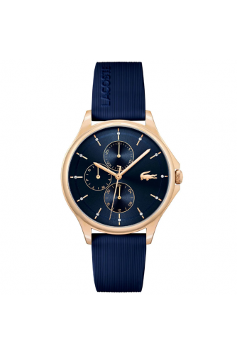 Lacoste LAC2001236 Kadın Kol Saati