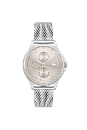 Lacoste LAC2001237 Kadın Kol Saati