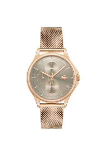 Lacoste LAC2001238 Kadın Kol Saati