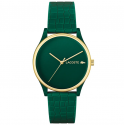 Lacoste LAC2001247 Kadın Kol Saati Lacoste LAC2001247 Kadın Kol Saati