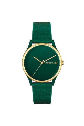 Lacoste LAC2001247 Kadın Kol Saati