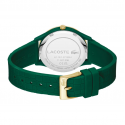 Lacoste LAC2001247 Kadın Kol Saati Lacoste LAC2001247 Kadın Kol Saati