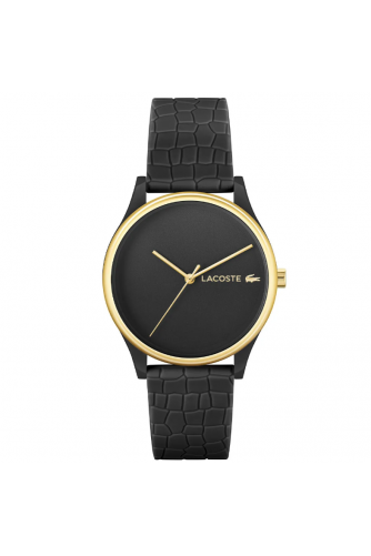 Lacoste LAC2001249 Kadın Kol Saati