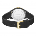 Lacoste LAC2001249 Kadın Kol Saati Lacoste LAC2001249 Kadın Kol Saati