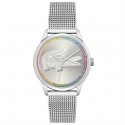 Lacoste LAC2001259 Kadın Kol Saati Lacoste LAC2001259 Kadın Kol Saati