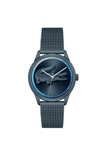 Lacoste LAC2001260 Kadın Kol Saati
