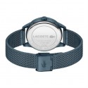 Lacoste LAC2001260 Kadın Kol Saati Lacoste LAC2001260 Kadın Kol Saati